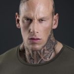 Martyn Ford