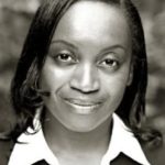 Marva Alexander