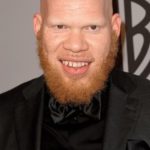 Marvin 'Krondon' Jones III