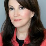 Mary Apick