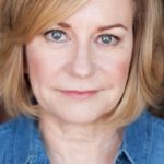 Mary Beth Fisher