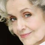 Mary Beth Peil
