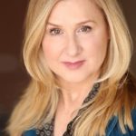 Mary Carrig