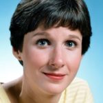 Mary Gross
