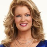 Mary Hart