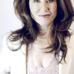 Mary McDonnell