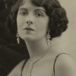 Mary Nash