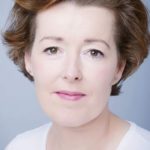 Mary O'Driscoll