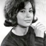 Mary Paz Pondal