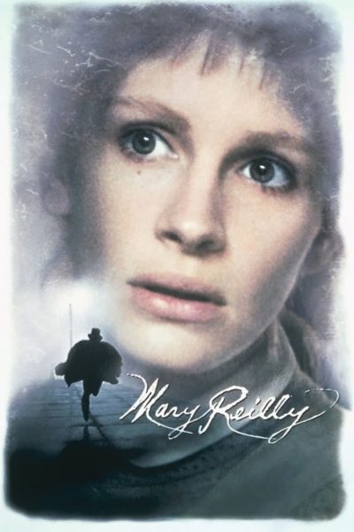 Mary Reilly-poster