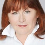 Mary Walsh