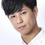 Masaaki Mizunaka