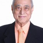 Masahiko Tsugawa