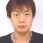 Masahito Yabe