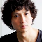 Masanobu Ando