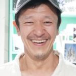 Masanobu Yada