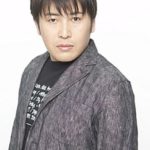Masao Harada