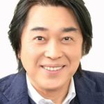 Masashi Ebara