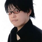 Masashi Yamane