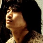 Masato Hagiwara