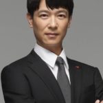 Masato Sakai