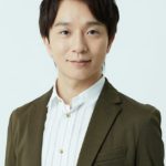 Masatomo Nakazawa