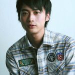 Masaya Kikawada