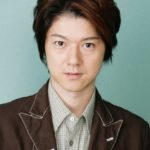 Masaya Matsukaze