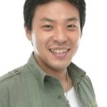 Masaya Takatsuka