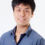 Masayuki Akasaka