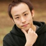 Masayuki Shouji
