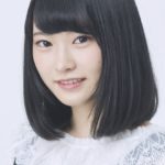 Mashiro Yagi