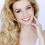 Masiela Lusha