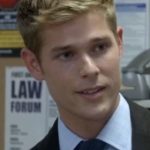 Mason Dye