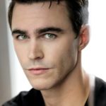 Mason Trueblood