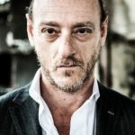 Massimiliano Rossi