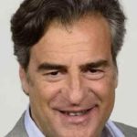 Massimiliano Tortora