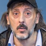 Massimo Ceccherini