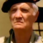 Massimo Ciprari