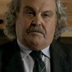 Massimo Sacilotto