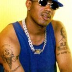 Master P