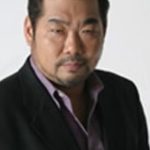 Masuo Amada