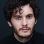 Mat Vairo