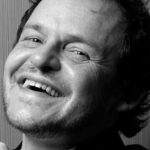 Matheus Nachtergaele