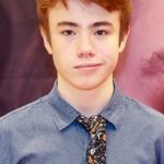 Matheus Ueta