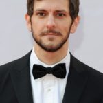 Mathew Baynton
