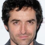 Mathieu Demy