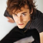 Mathieu Saikaly