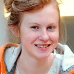 Mathilde Goffart