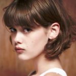 Mathilde Warnier